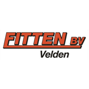 Fitten BV Velden
