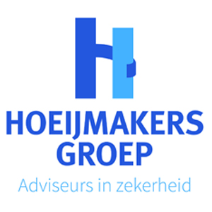 Hoeijmakers