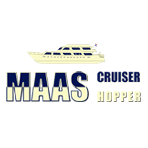 Maas Cruiser Hopper