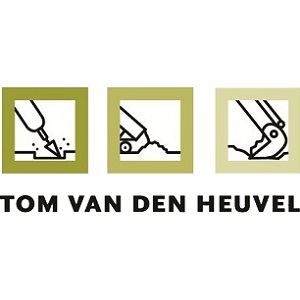 Tom van den Heuvel